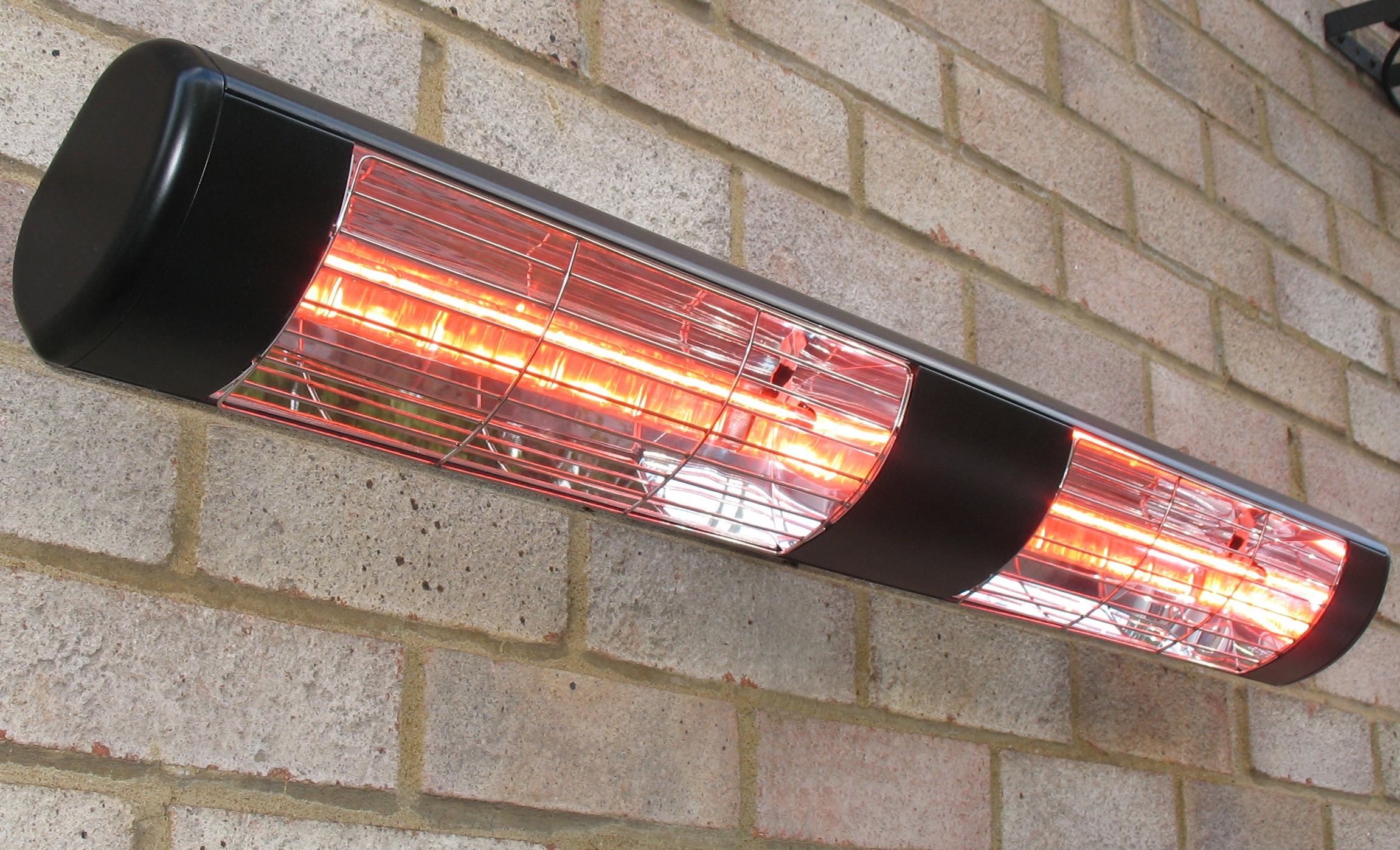 Big Umbrella Co Home Page